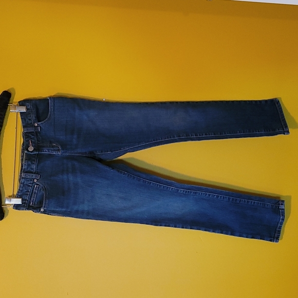 Boys Jeans - Picture 1 of 4